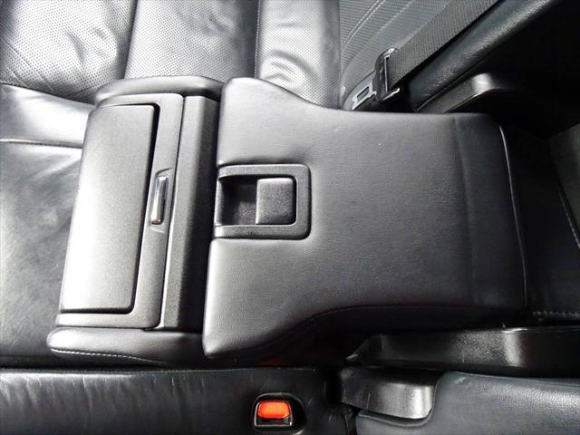 2016 Lexus RX 350 Base AWD 4dr SUV