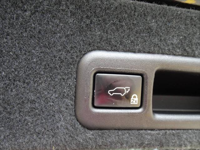 2016 Lexus RX 350 Base AWD 4dr SUV