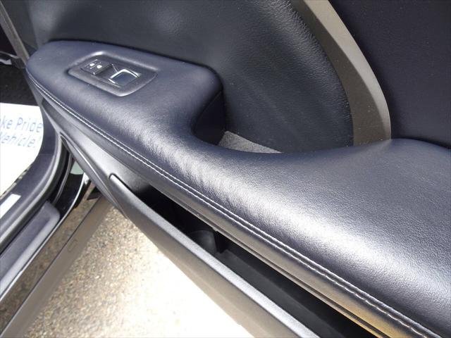 2016 Lexus RX 350 Base AWD 4dr SUV