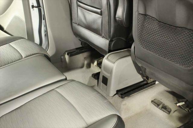 2016 Buick Encore Unknown