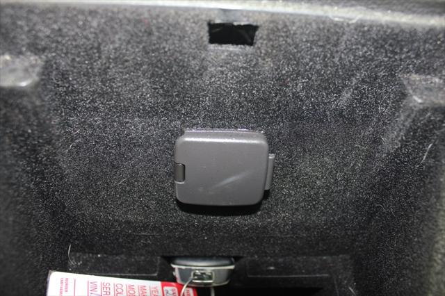 2013 Lincoln MKX AWD