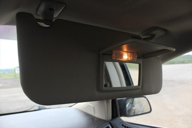 2013 Lincoln MKX AWD