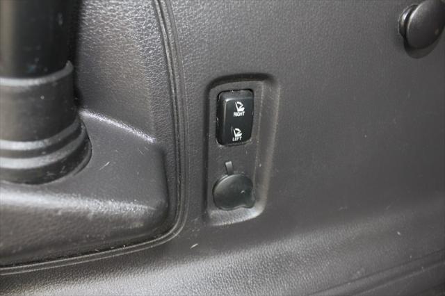 2013 Lincoln MKX AWD