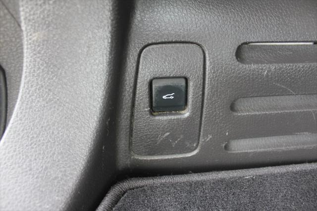2013 Lincoln MKX AWD