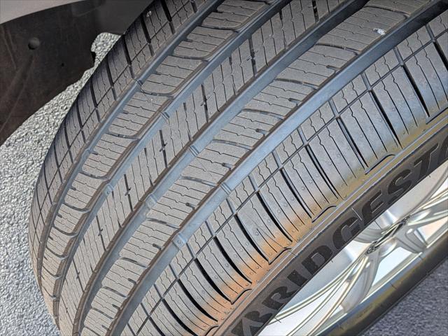 2024 Mercedes-Benz GLE GLE 450 4MATIC