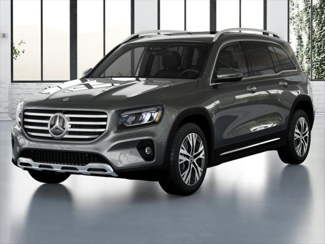 2026 Mercedes-Benz GLB 4MATIC for sale in Englewood, NJ