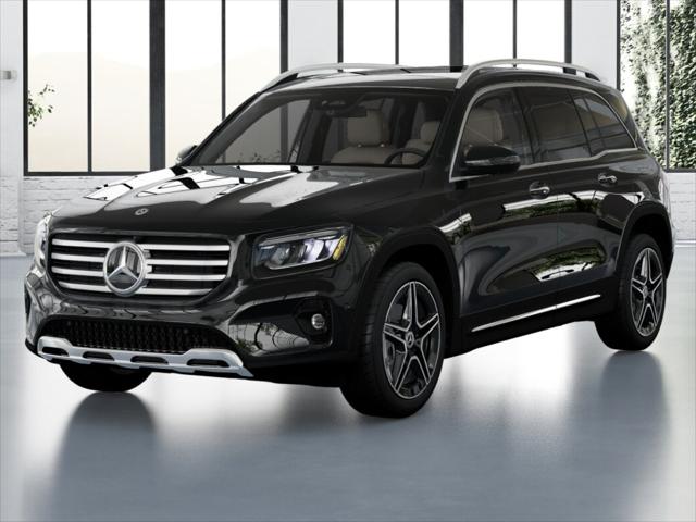 2026 Mercedes-Benz GLB 4MATIC for sale in Englewood, NJ