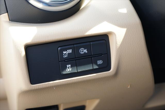 2026 Mazda MX-5 Grand Touring