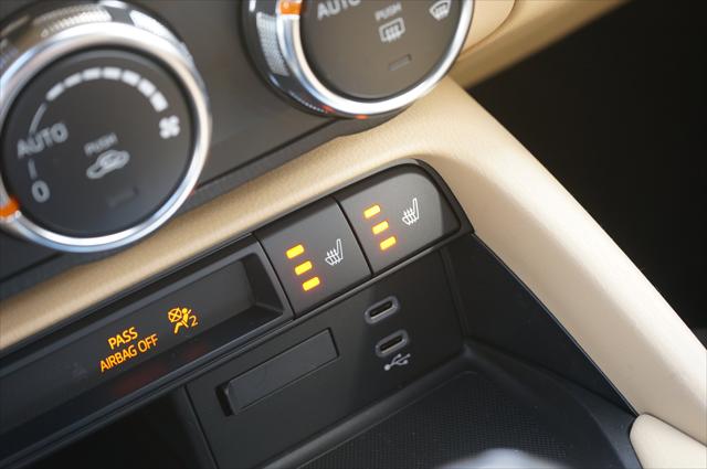 2026 Mazda MX-5 Grand Touring