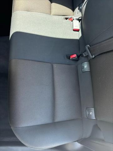 2021 Mazda Mazda3 2.5 S