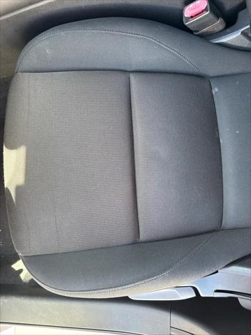 2021 Mazda Mazda3 2.5 S