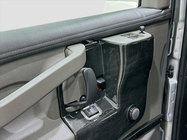 2026 GMC Savana Cargo 2500 Extended Wheelbase, Work Van, RWD