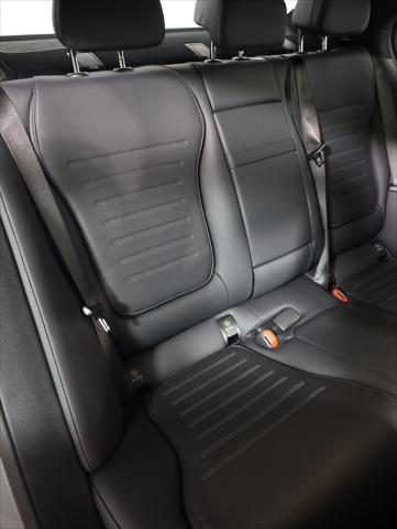 2026 Mercedes-Benz C-CLASS C 300 C 300