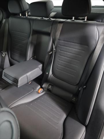 2026 Mercedes-Benz C-CLASS C 300 C 300