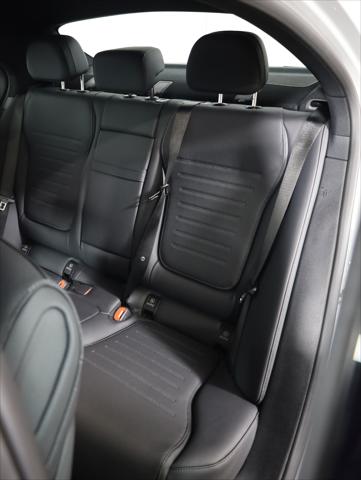 2026 Mercedes-Benz C-CLASS C 300 C 300