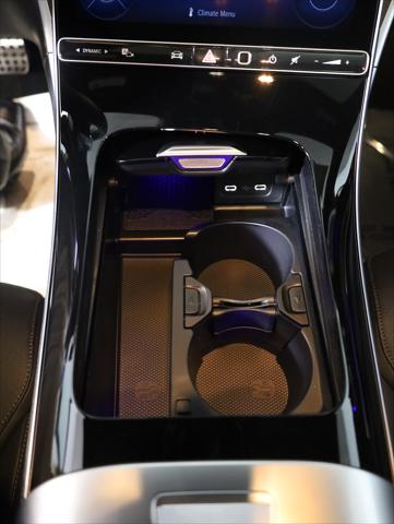 2026 Mercedes-Benz C-CLASS C 300 C 300