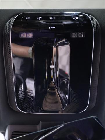 2026 Mercedes-Benz C-CLASS C 300 C 300