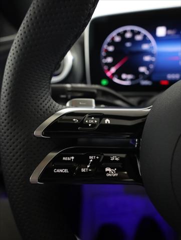 2026 Mercedes-Benz C-CLASS C 300 C 300