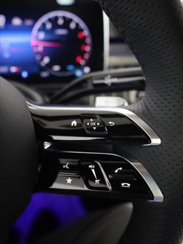 2026 Mercedes-Benz C-CLASS C 300 C 300