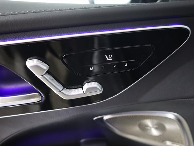 2026 Mercedes-Benz C-CLASS C 300 C 300