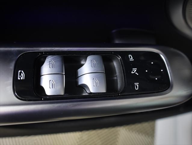 2026 Mercedes-Benz C-CLASS C 300 C 300