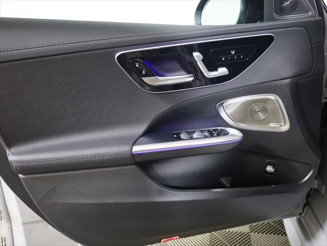 2026 Mercedes-Benz C-CLASS C 300 C 300