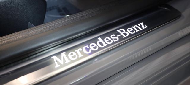 2026 Mercedes-Benz C-CLASS C 300 C 300