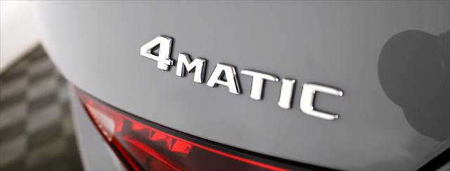 2026 Mercedes-Benz C-CLASS C 300 C 300