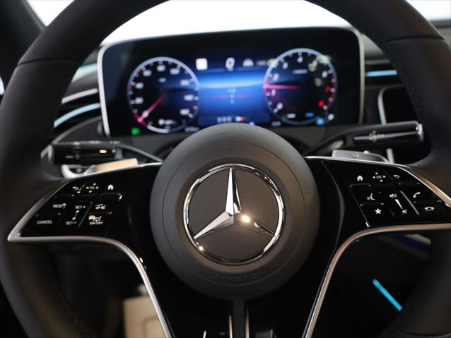 2026 Mercedes-Benz E 350 E 350