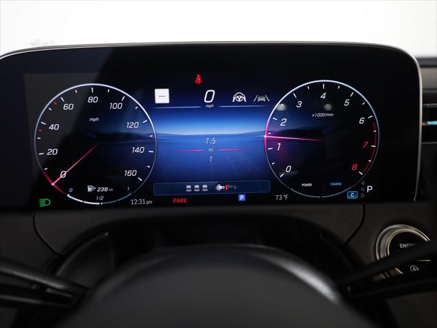 2026 Mercedes-Benz E 350 E 350