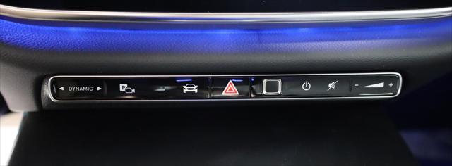 2026 Mercedes-Benz E 350 E 350