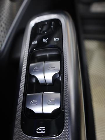 2026 Mercedes-Benz E 350 E 350