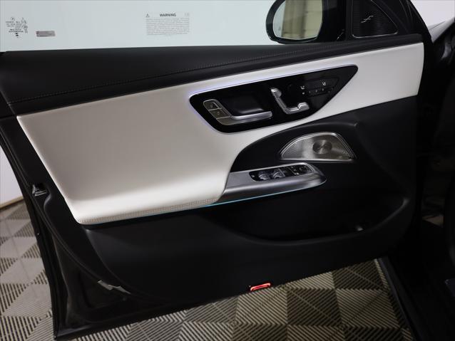2026 Mercedes-Benz E 350 E 350