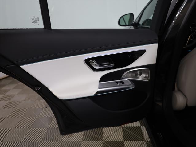 2026 Mercedes-Benz E 350 E 350