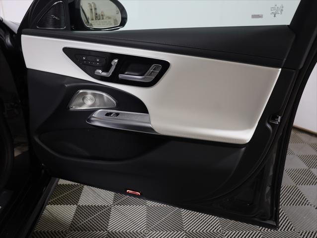 2026 Mercedes-Benz E 350 E 350
