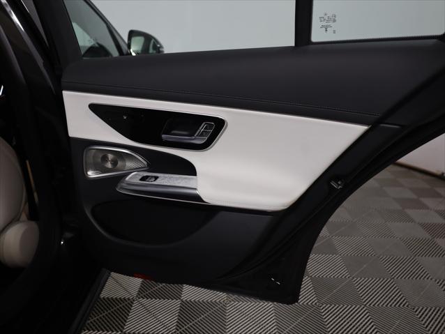 2026 Mercedes-Benz E 350 E 350