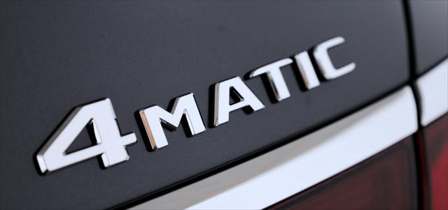 2026 Mercedes-Benz E 350 E 350