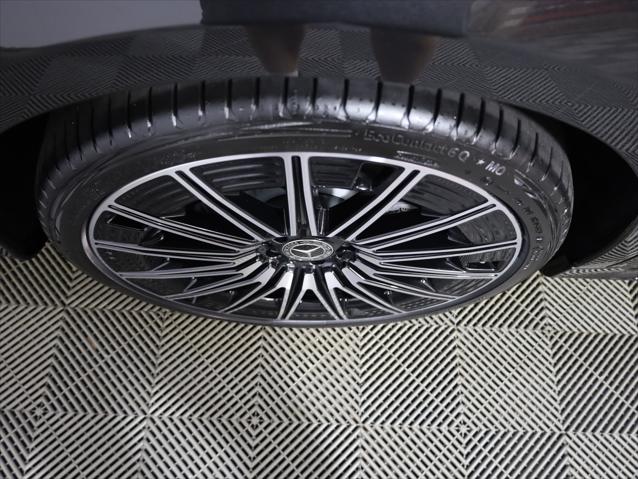 2026 Mercedes-Benz E 350 E 350
