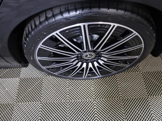 2026 Mercedes-Benz E 350 E 350