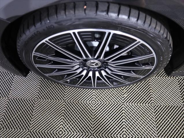 2026 Mercedes-Benz E 350 E 350