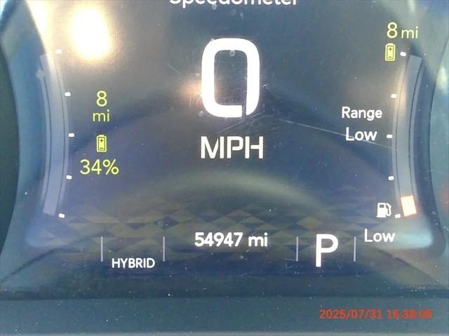 2024 Jeep Wrangler 4xe Rubicon 4xe