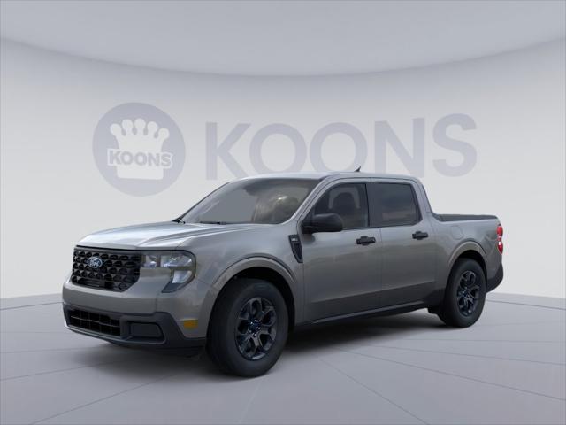 2026 Ford Maverick XLT for sale in Sterling, VA