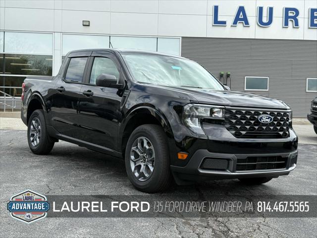 2026 Ford Maverick XLT for sale in Windber, PA