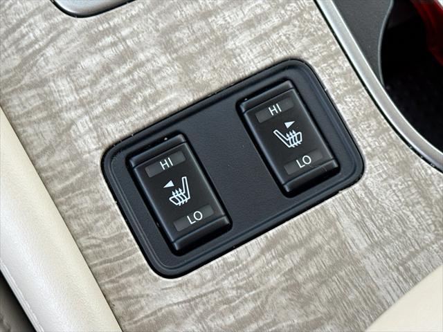 2022 Nissan Murano SV FWD