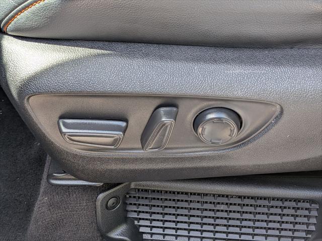 2023 Toyota Sienna XSE