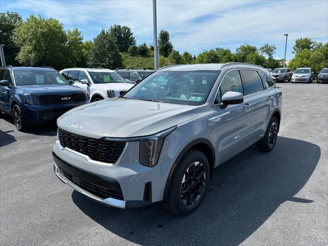 2026 Kia Sorento S for sale in State College, PA