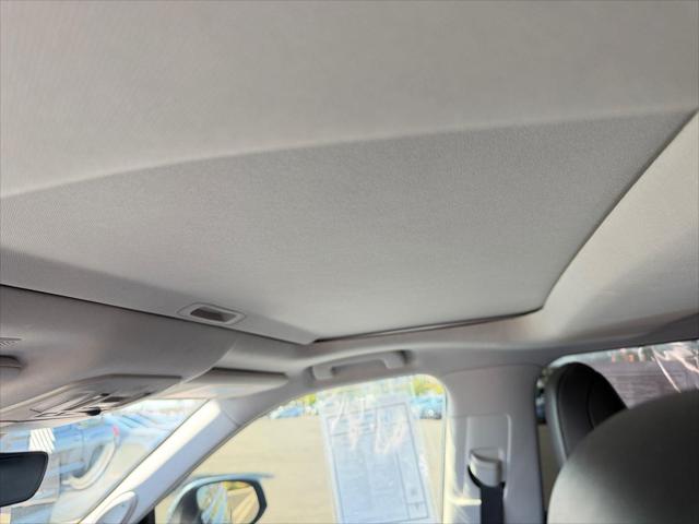 2021 Toyota Highlander Hybrid Limited