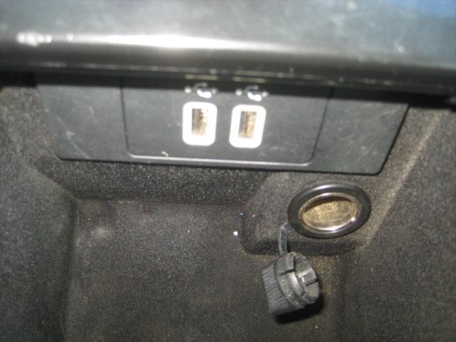 2018 Ford Taurus Limited
