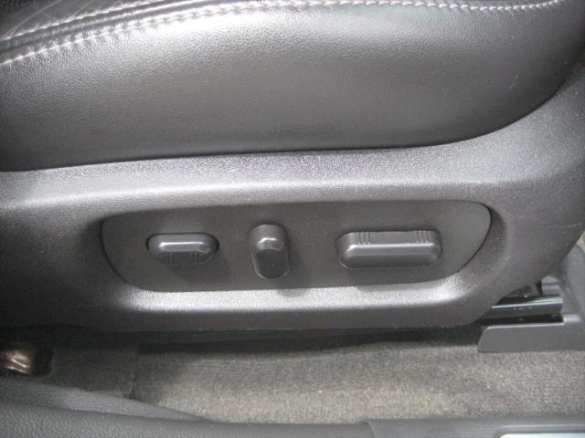 2018 Ford Taurus Limited