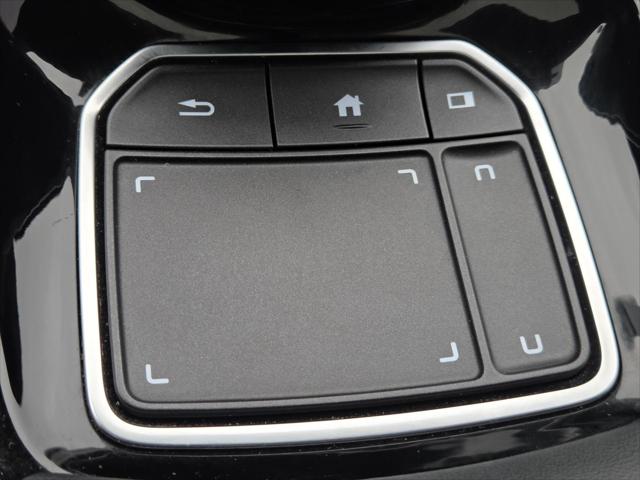 2024 Acura RDX A-SPEC Advance Package